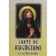 Carte De Rugaciuni Cu Scris Mare