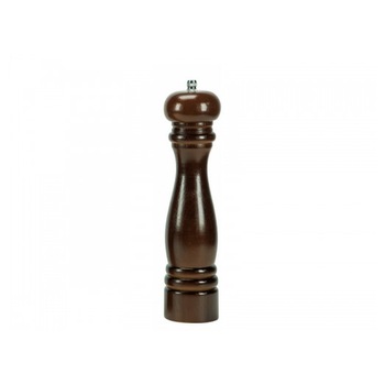 Rasnita piper, inaltime 120mm, Chef Plus Rasnita piper, inaltime 120mm, Chef Plus