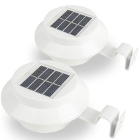 set 2 buc lampa solara de streasina timeless tools alb imagen 9_0_
0