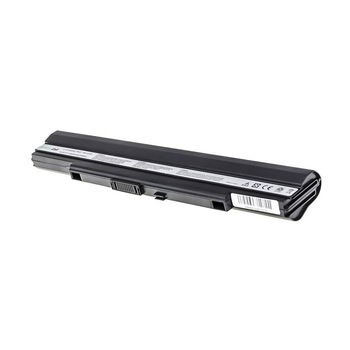Baterie li-ion 8celule laptop ASUS UL30 UL50 UL80 series PL30 PL80 series Pro5 Pro32 Pro89 series X32 X33 X34 series A31-UL30 A32-UL30 A41-UL30 A42-UL30 A41-UL50 A41-UL80 Baterie li-ion 8celule laptop ASUS UL30 UL50 UL80 series PL30 PL80 series Pro5 Pro32 Pro89 series X32 X33 X34 series A31-UL30 A32-UL30 A41-UL30 A42-UL30 A41-UL50 A41-UL80