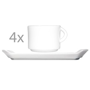 Cauți Biscuiti Pentru Cafea Viva Alege Din Oferta Emag Ro