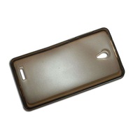 husa allview p6 life - silicon fumuriu imagen 26_0_
0