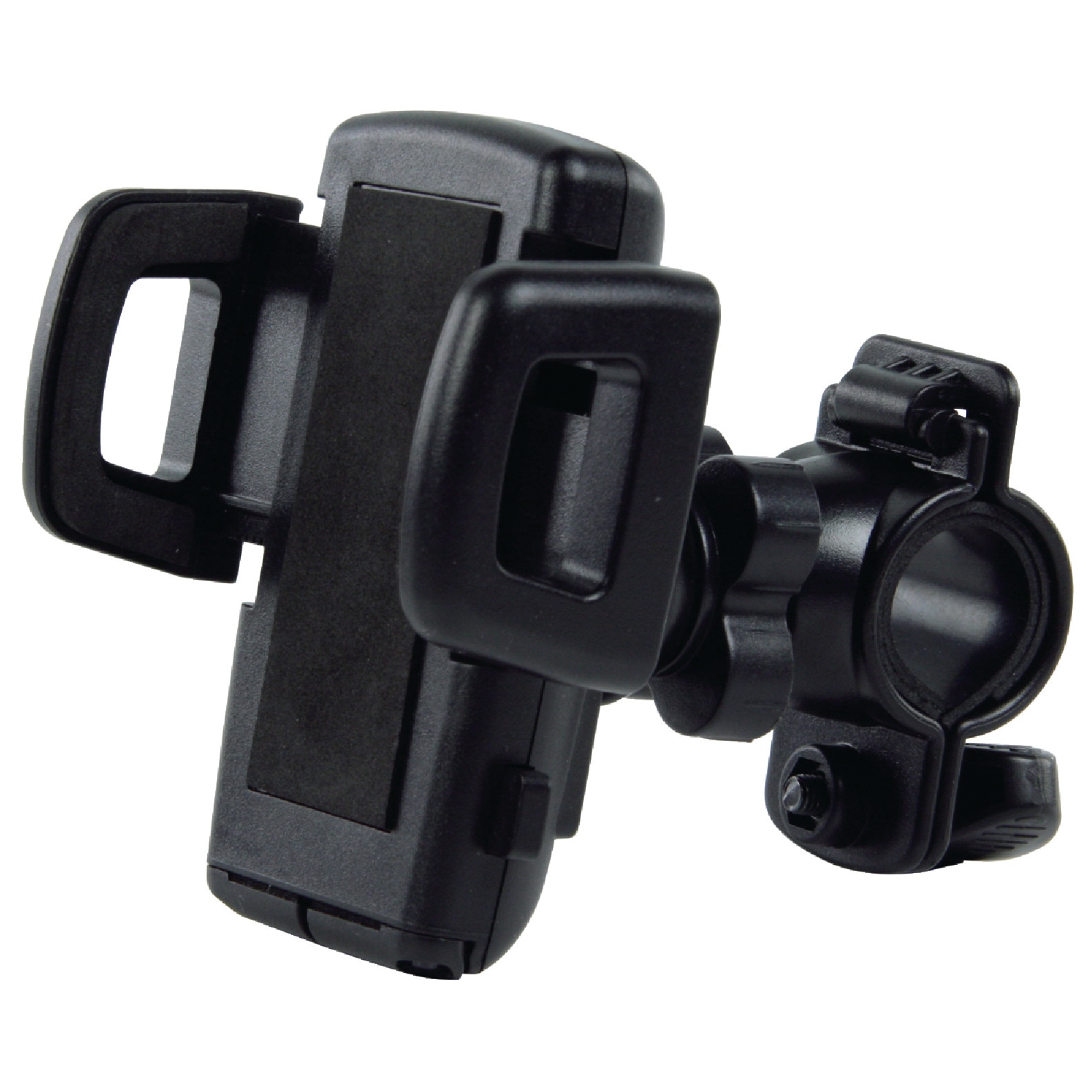 Suport universal pentru telefon Basic XL