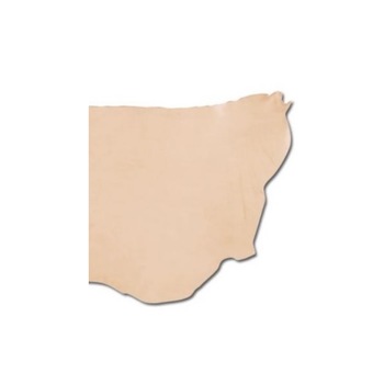 Umar piele tabacita vegetal italiana, 1-1.2mm grosime Umar piele tabacita vegetal italiana, 1-1.2mm grosime