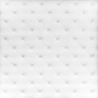 piele sintetica punto alb 1x14m imagen 10_0_
0