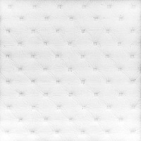 piele sintetica punto alb 1x14m imagen 10_0_
0