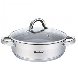 Cauți Cratita Inox Alege Din Oferta Emag Ro