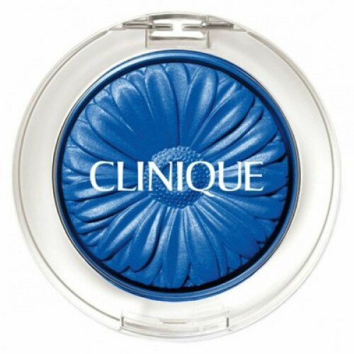 Fard de pleoape Clinique Lid Pop Eyeshadow - Surf Pop 11