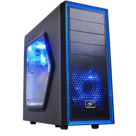 Настолен компютър Gaming PRO