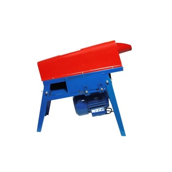 Moara desfacat porumb electrica GF-0293 40-90 YL71-2 - 1.5KW Moara desfacat porumb electrica GF-0293 40-90 YL71-2 - 1.5KW