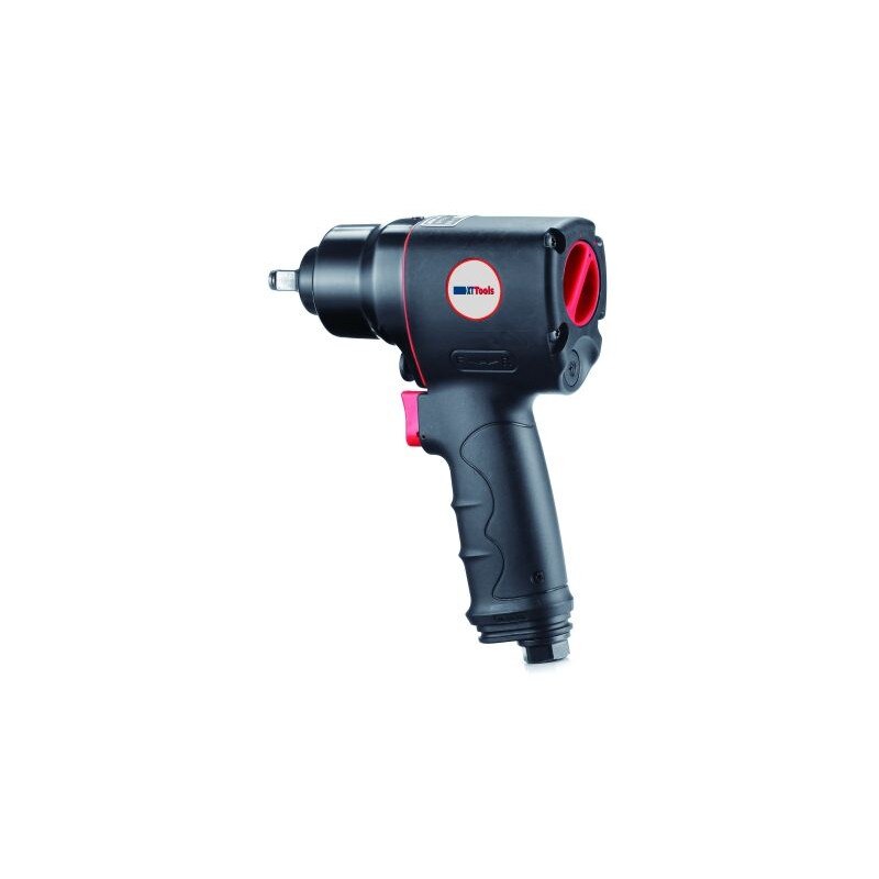 Pistol pneumatic 3.8