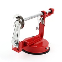aparat pentru taiat cartofi in spirala din inox nicegift imagen 12_0_
0