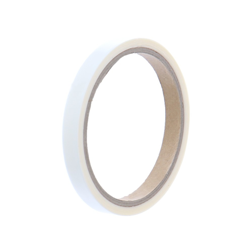 Banda adeziva 9mmx33m