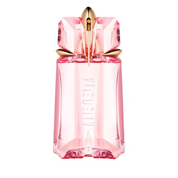 Apa de Toaleta Thierry Mugler, Alien Flora Futura, Femei, 60 ml Apa de Toaleta Thierry Mugler, Alien Flora Futura, Femei, 60 ml