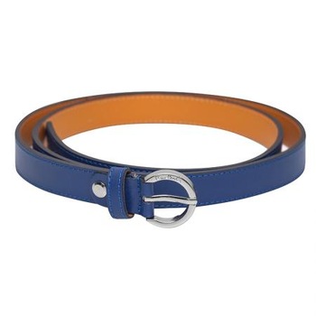 Curea de dama, Pierre Cardin, B8015-6, Catarama rotunda Curea de dama, Pierre Cardin, B8015-6, Catarama rotunda