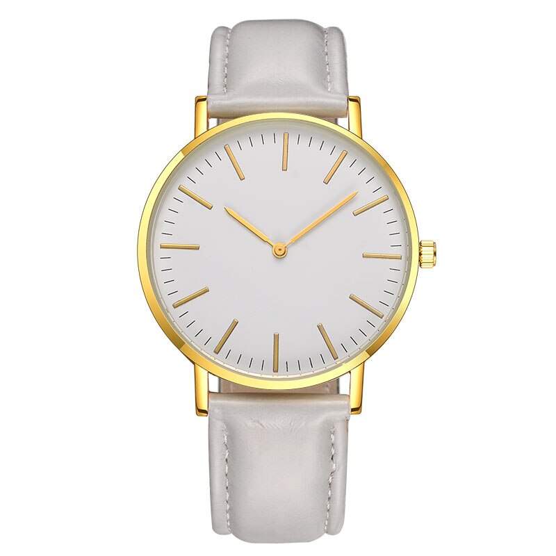 Ceas Baosaili CL016 A1