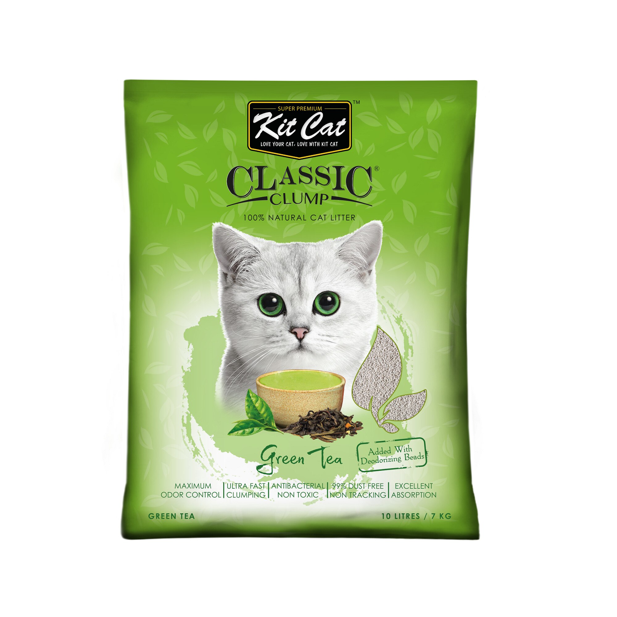 Green tea cat. Кэт литтер наполнитель зеленый чай. Наполнитель для кошачьего туалета Cat Litter. Кошачий наполнитель Bio Clumping Cat Litter Green Tea. Наполнитель Cat Litter зелёный для лотка.