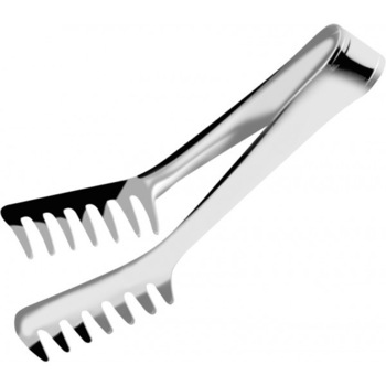 Cleste pentru spaghete, Ilsa Cleste pentru spaghete, Ilsa