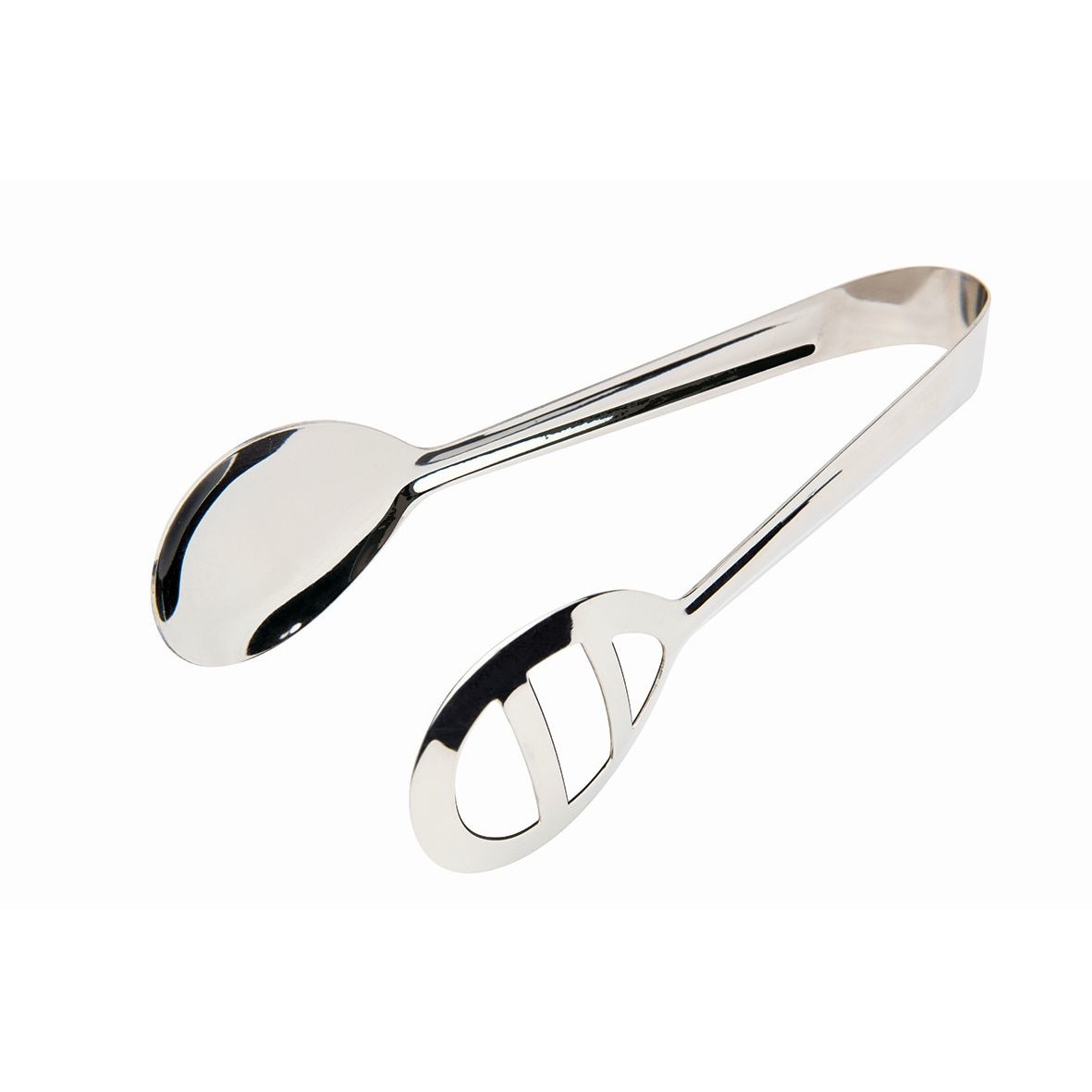 Cleste servire -lungime 190mm, Ilsa