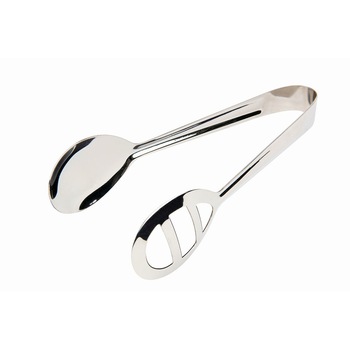 Cleste servire -lungime 190mm, Ilsa Cleste servire -lungime 190mm, Ilsa