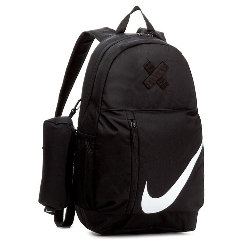Element 22. Nike Elemental Backpack. Nike NK ELMNTL BKPK - sp22 aop3. Спортивная сумка рюкзак Nike. Рюкзак Fashion Sport.