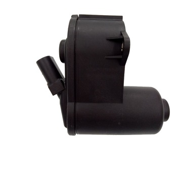 Motoras Etrier Frana de Mana 12 Torx Compatibil Volkswagen VW Passat B6 CC - 3C0998281 Motoras Etrier Frana de Mana 12 Torx Compatibil Volkswagen VW Passat B6 CC - 3C0998281