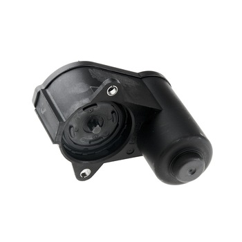 Motoras Etrier Frana de Mana 6 Torx Compatibil Volkswagen VW Passat B6 CC - 3C0998281 Motoras Etrier Frana de Mana 6 Torx Compatibil Volkswagen VW Passat B6 CC - 3C0998281