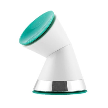 Suport pentru Telefoane Mobile Foldabits Suport pentru Telefoane Mobile Foldabits