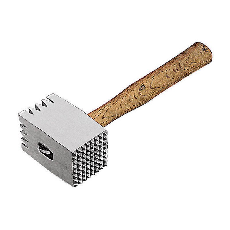 Ciocan carne lungime 320mm, Paderno