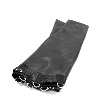 Saltea pentru Trambulina Action diametru 180-183, 36 de arcuri cm Saltea pentru Trambulina Action diametru 180-183, 36 de arcuri cm