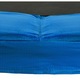 Protectie arcuri pentru trambulina cu diametrul de 305 cm, Albastru