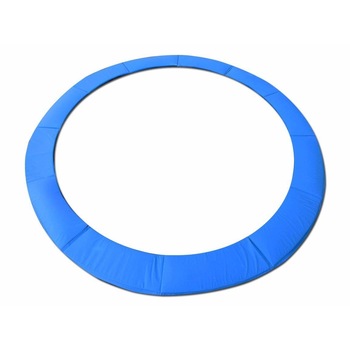 Protectie arcuri pentru Trambulina Action diametru 244 cm Protectie arcuri pentru Trambulina Action diametru 244 cm