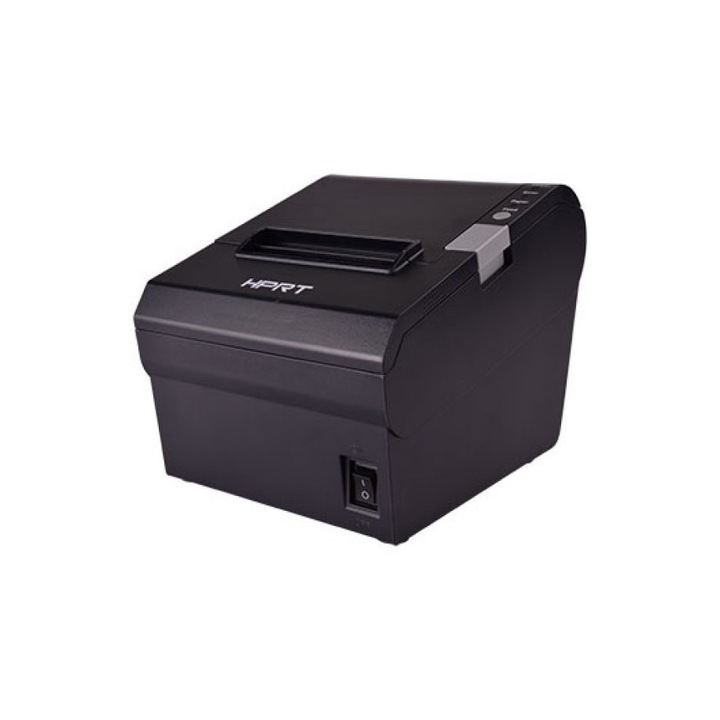 Imprimanta de etichete Brother P-Touch PT-P900CW