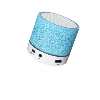 Boxa audio portabila activa cu bluetooth si diverse functii Boxa audio portabila activa cu bluetooth si diverse functii