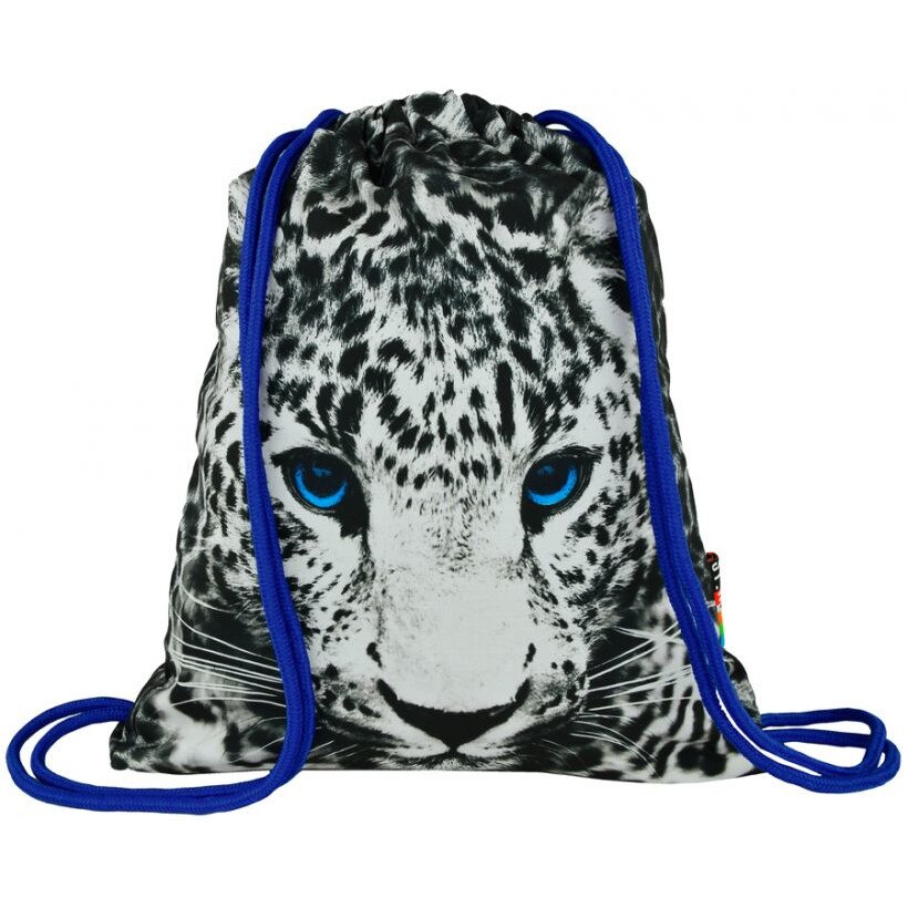 Rucsac cu Snur - Panther