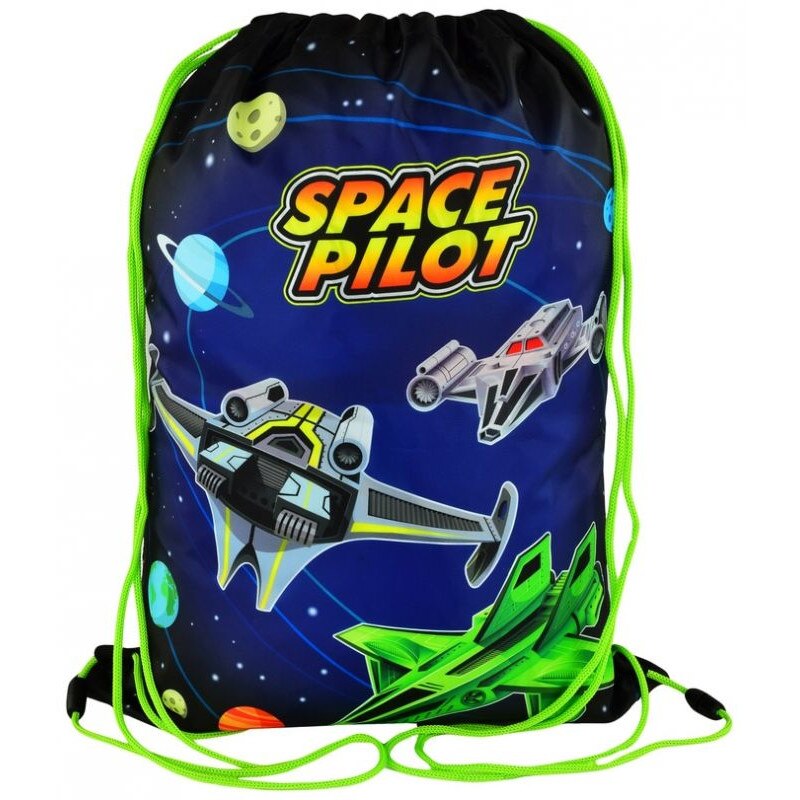 Sac Sport - Cosmos