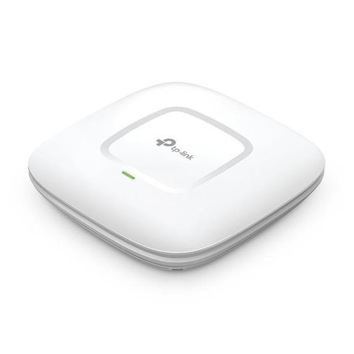 Access Point TP-Link AC1750 Wireless Dual Band Gigabit Ceiling Mount