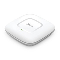 access point tp-link ac1750 wireless dual band gigabit ceiling mount imagen 50_0_
0