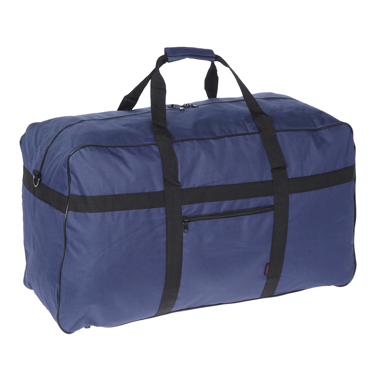 Geanta de voiaj, SEAGULL, PR 800 - 78, Bleumarin