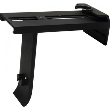 Suport dobe pentru camera PlayStation 3 Suport dobe pentru camera PlayStation 3