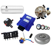 CauÈi Gpl Brc Instalatii Alege Din Oferta Emag Ro