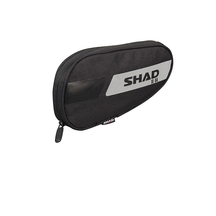 Geanta de picior SHAD SL04