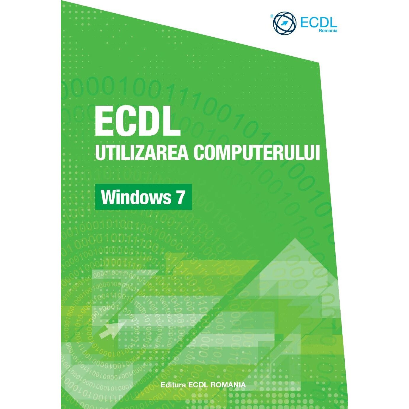 To read Suffocating Repentance Manual ECDL Utilizarea computerului - Windows 7 - Raluca Constantinescu,  Ionut Danaila - eMAG.ro