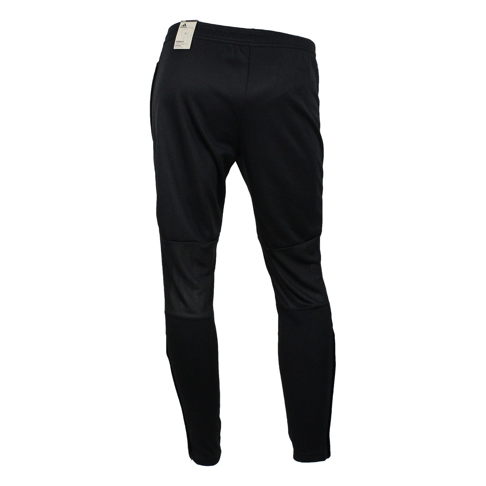 bs0526 adidas