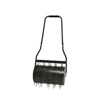 Tavalug gradina rulou tambur aerator pentru gazon, Strend pro, 217276 Tavalug gradina rulou tambur aerator pentru gazon, Strend pro, 217276