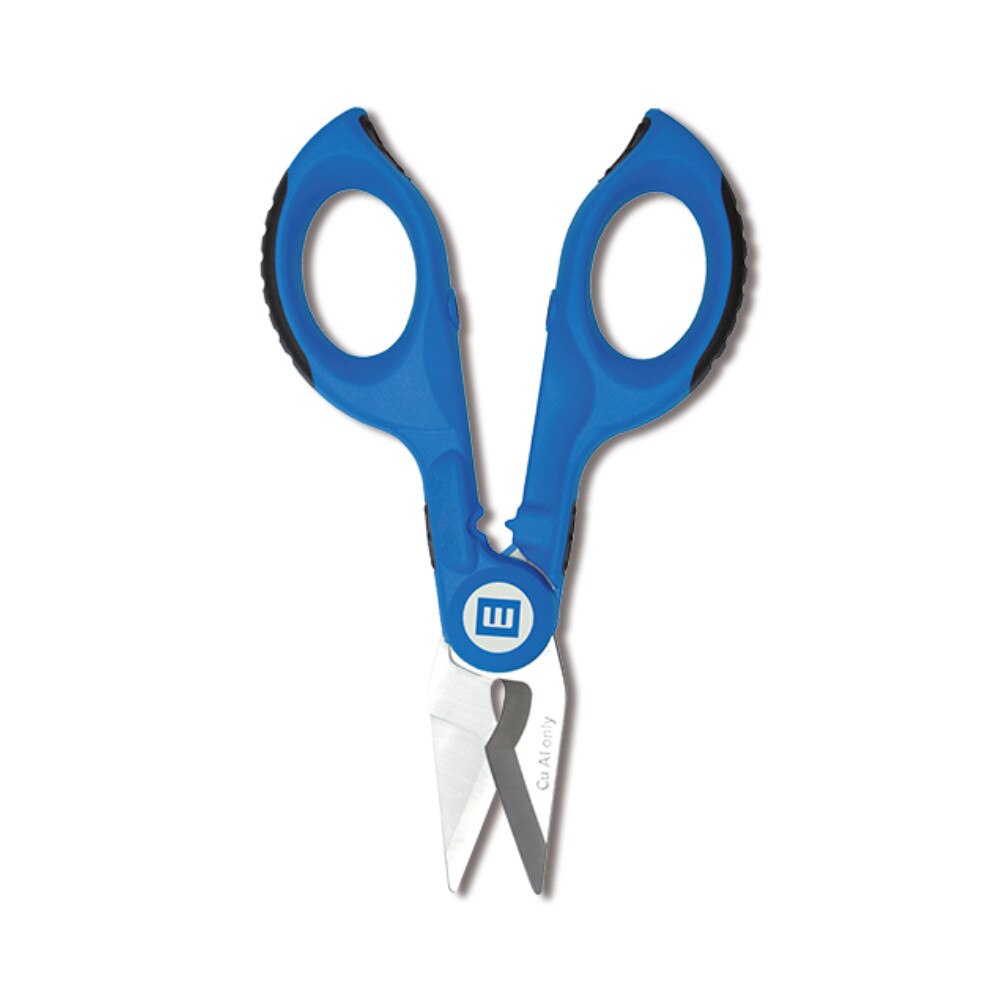 Foarfeca pentru taiat cabluri nr. 35 Weicon