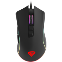 mouse gaming natec genesis krypton 770 imagen 32_0_
0