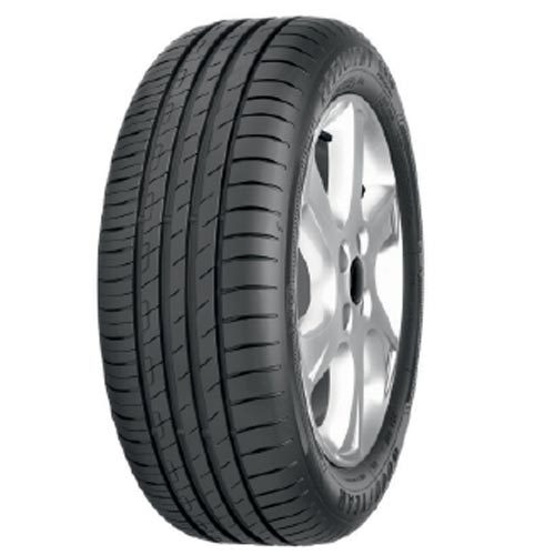 Anvelopa Vara Goodyear EFFI. GRIP PERF XL 215/60R16 99H XL