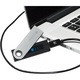 Ledger Nano S Kripto pénztárca, Bitcoin, Ethereum, Dash, ZCash és más virtuális pénznemek számára