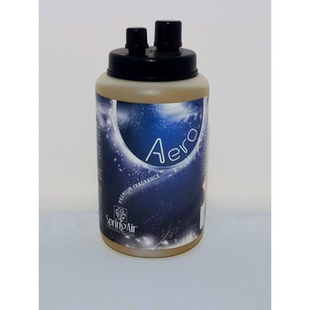 Ulei esential (rezerva) BREEZE 500ml, Spring Air Ulei esential (rezerva) BREEZE 500ml, Spring Air